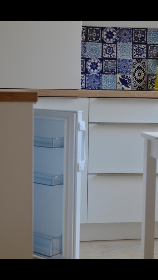 Apartman Cucoriedka 데마노브스카돌리나 외부 사진